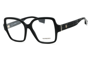 BURBERRY BE2374 3001