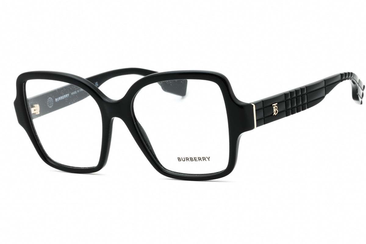 BURBERRY BE2374 3001