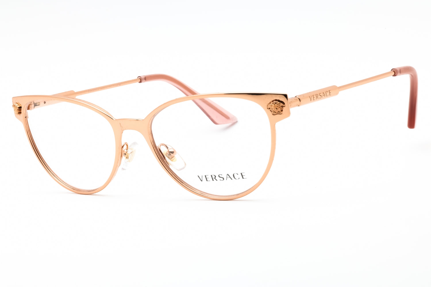 VERSACE VE1277 1412