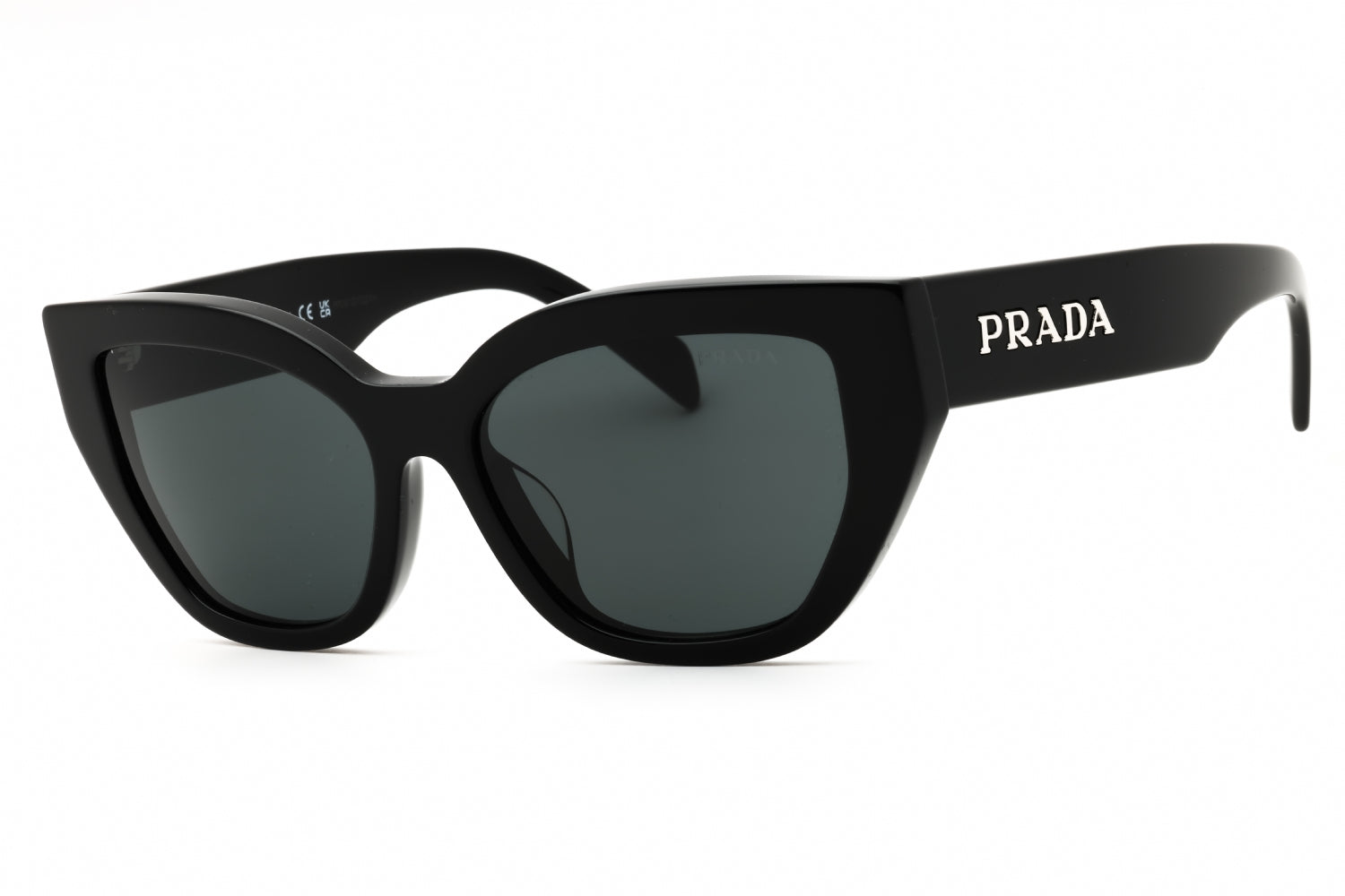 PRADA PR A09SF 1AB5S0