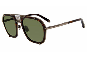 PHILIPP PLEIN SPP010M 584Y