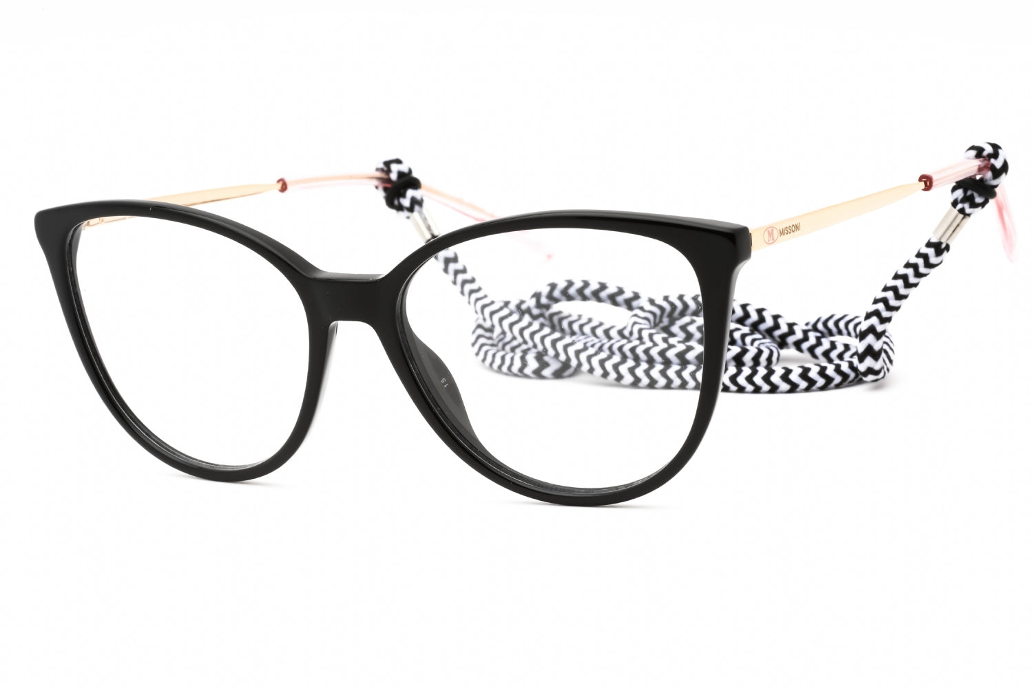 M MISSONI MMI 0016 807
