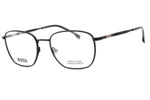 HUGO BOSS 1415 003