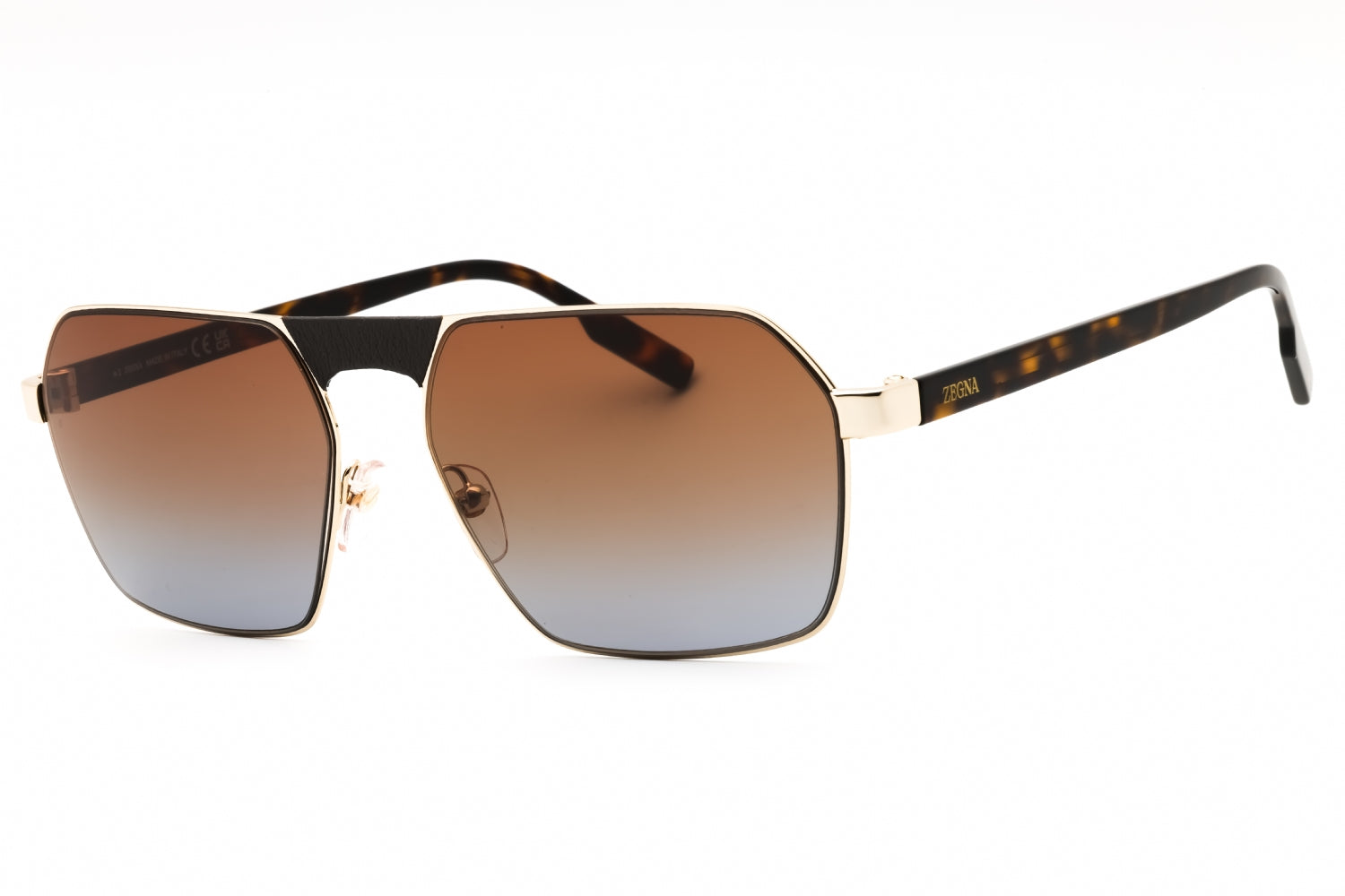 ERMENEGILDO ZEGNA EZ0210 32F