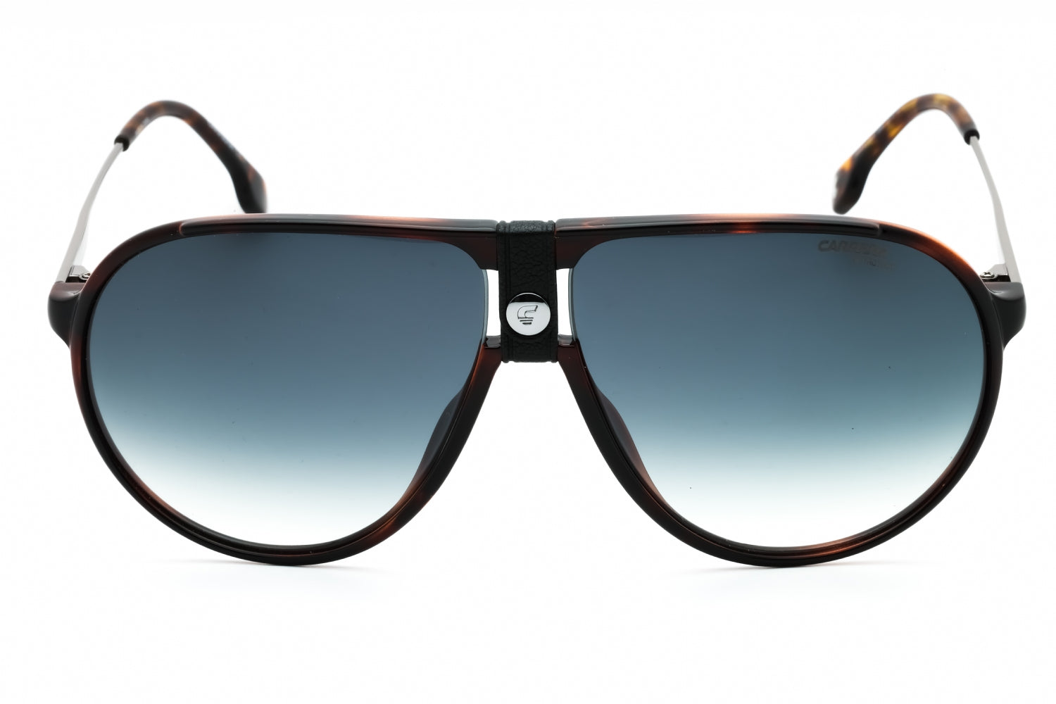 CARRERA 1034/S 0086 9K