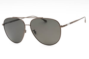HUGO BOSS 1296/F/S R80 M9