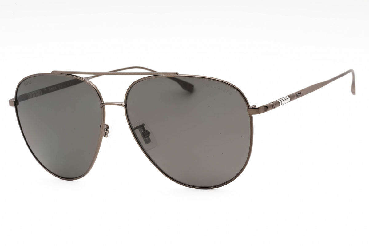 HUGO BOSS 1296/F/S R80 M9
