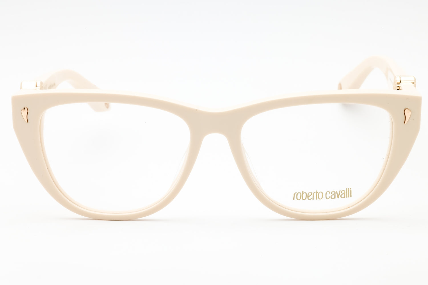 ROBERTO CAVALLI VRC045 09X7