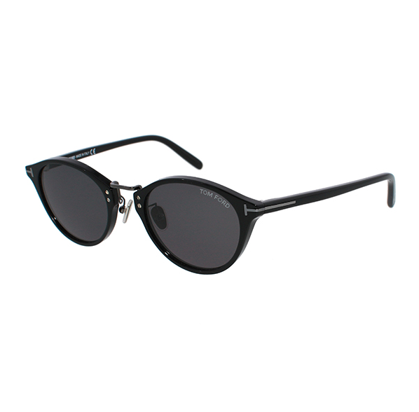 TOM FORD FT0879-D-N 01A