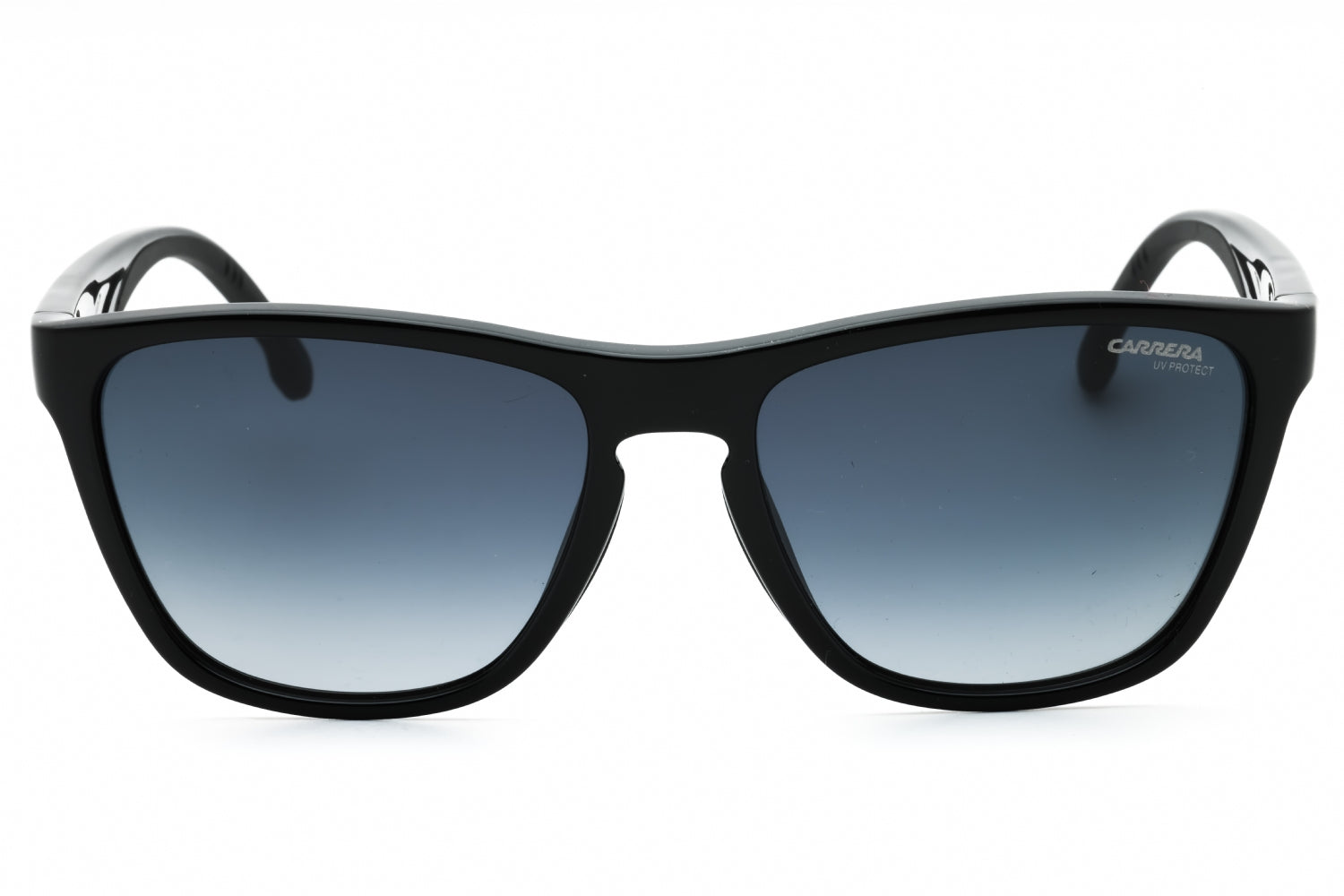 CARRERA 8058/S 0807 9O
