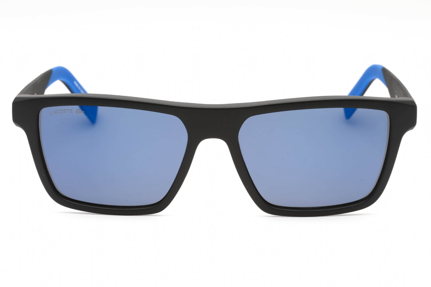LACOSTE L998S 003