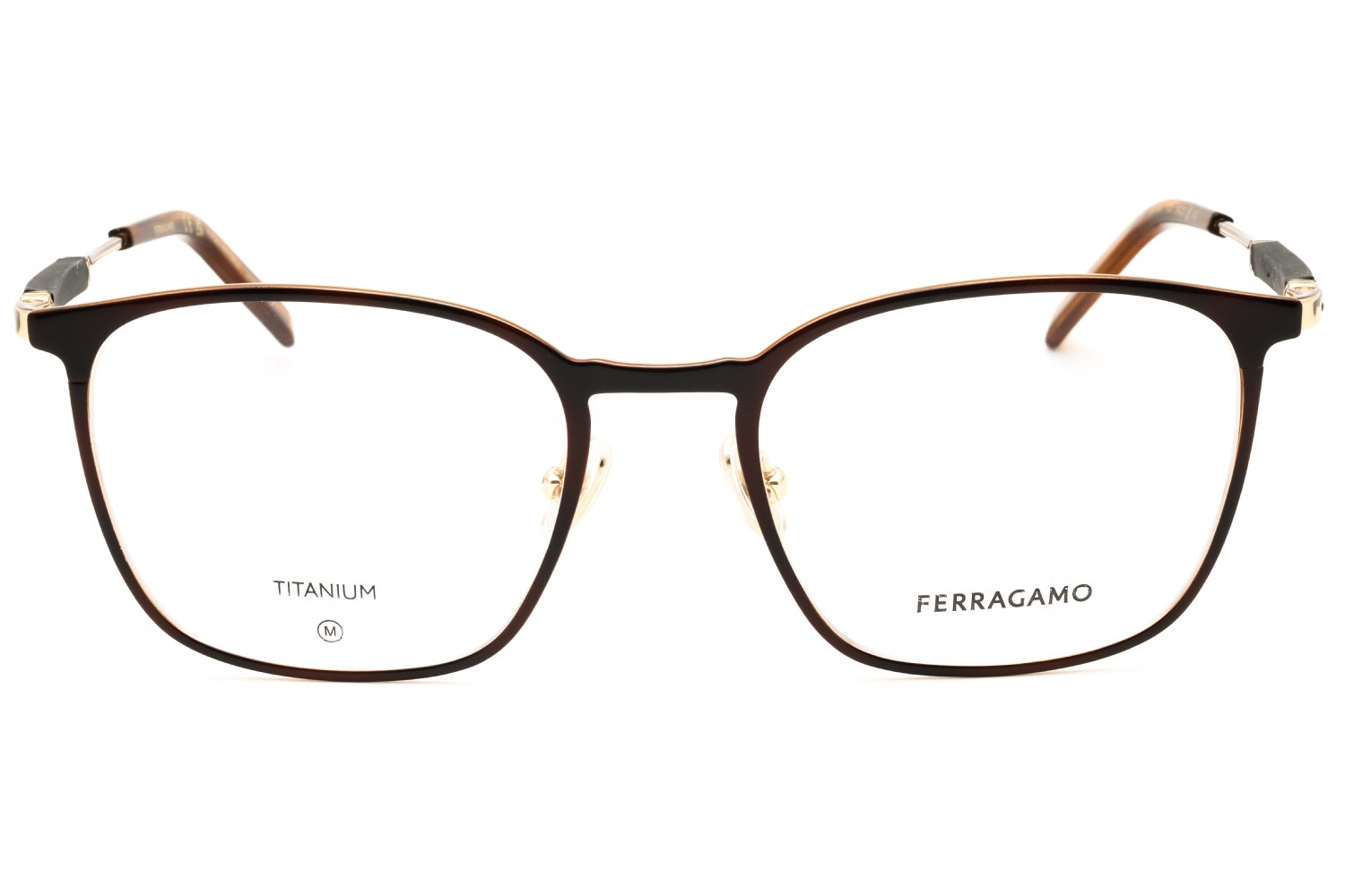 SALVATORE FERRAGAMO SF2566 723