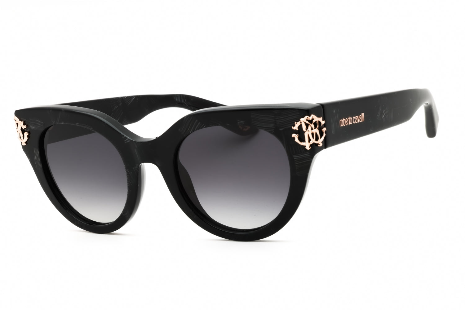 ROBERTO CAVALLI SRC065M 0981