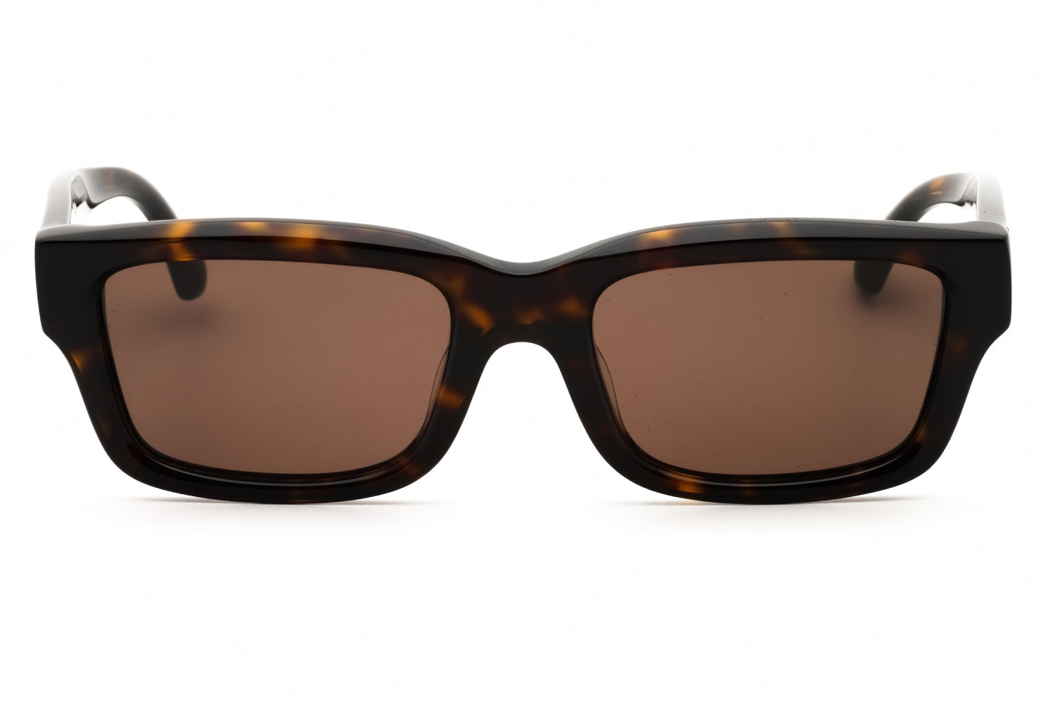 BURBERRY BE4443F 300273