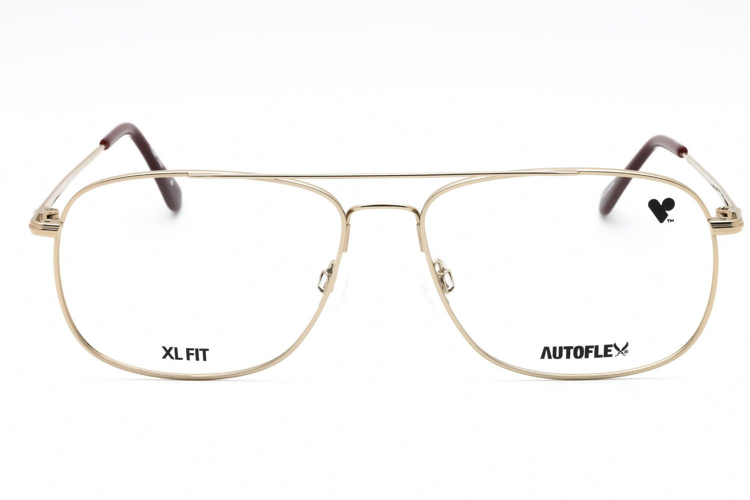 FLEXON AUTOFLEX 44 115