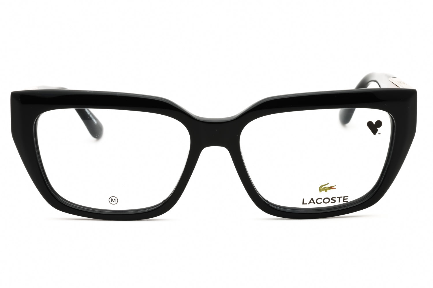 LACOSTE L2934 001