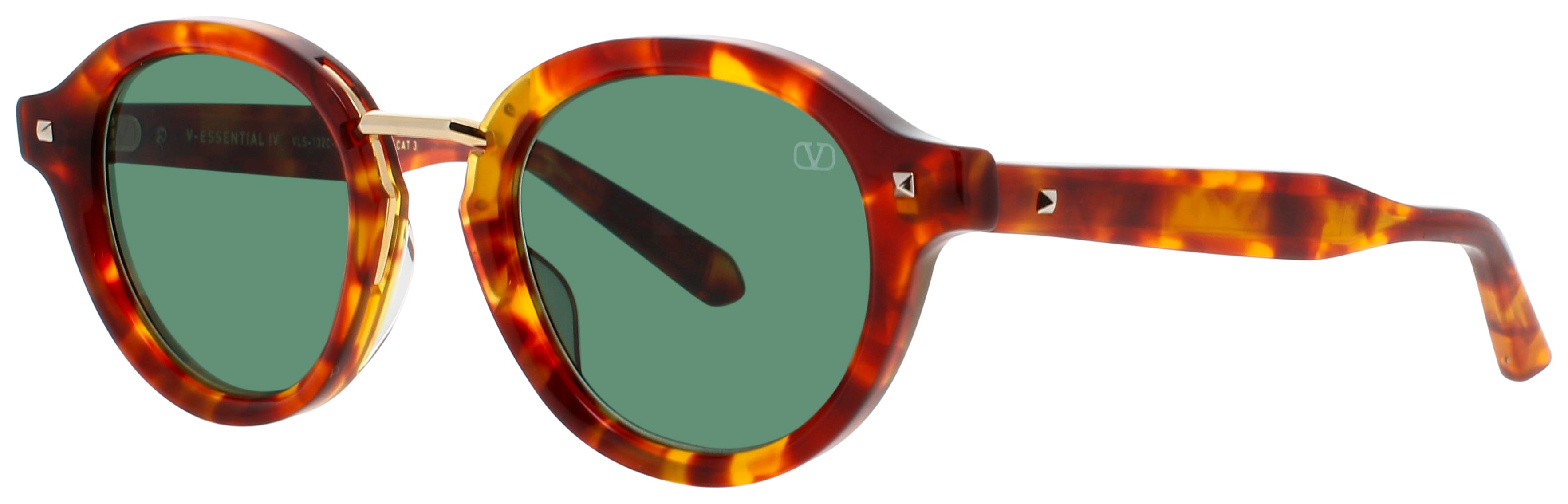 VALENTINO V ESSENTIAL IV VLS 132C