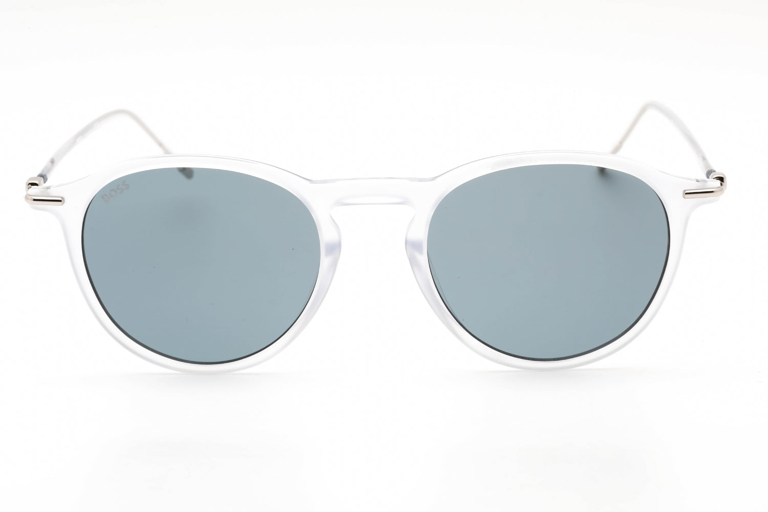 HUGO BOSS 1309/S HKT 2K