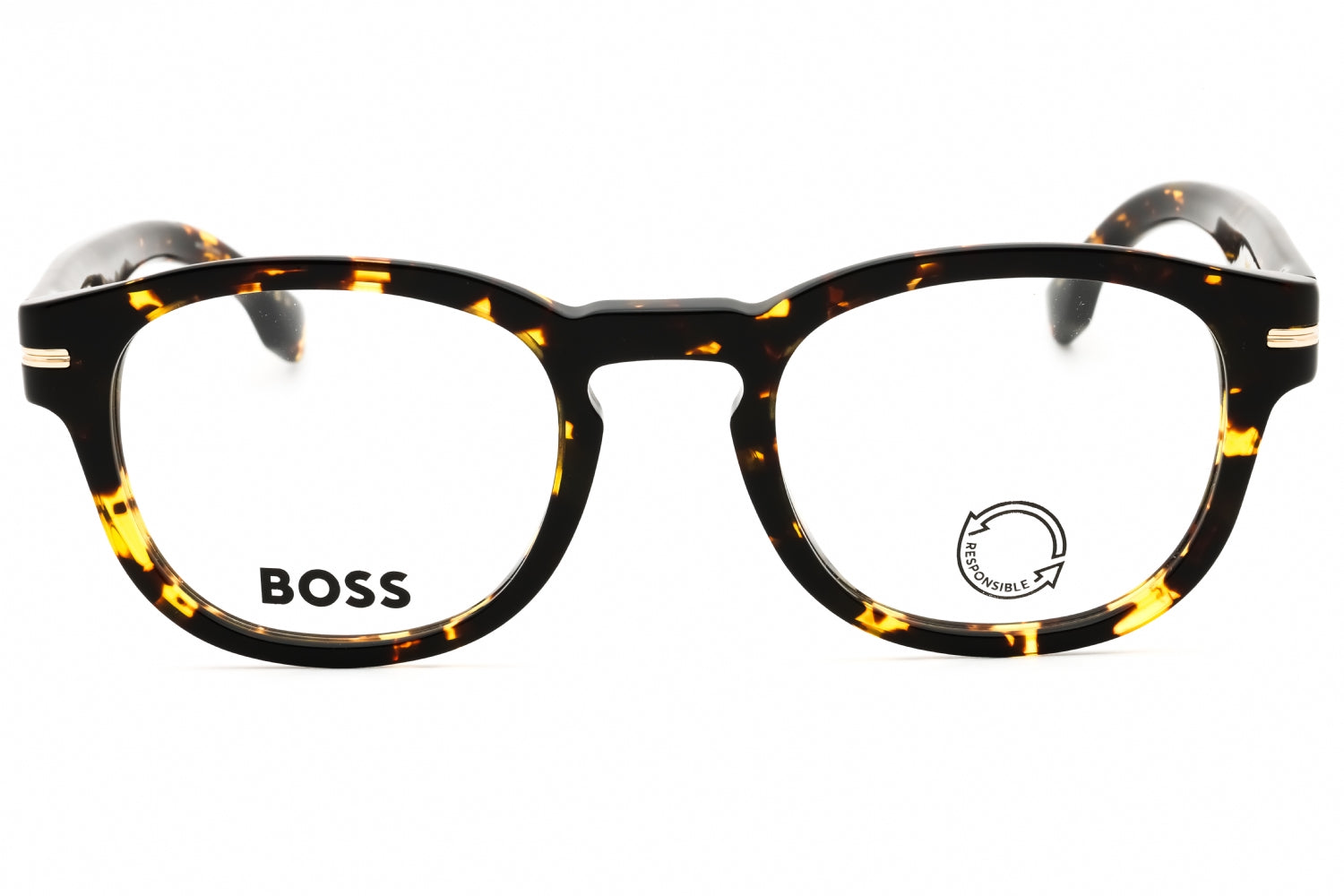 HUGO BOSS 1504 QUM