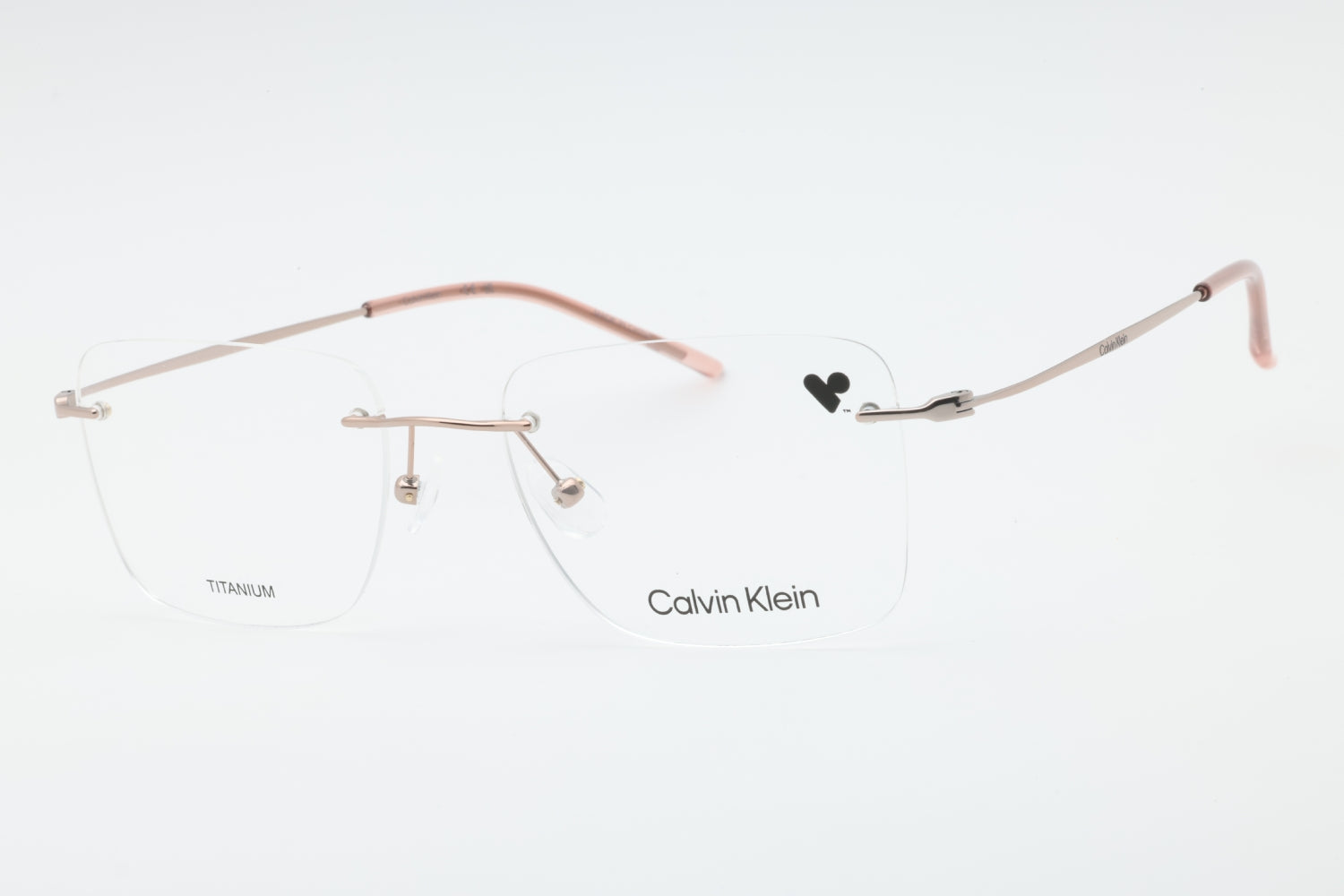 CALVIN KLEIN CK22125TB 272