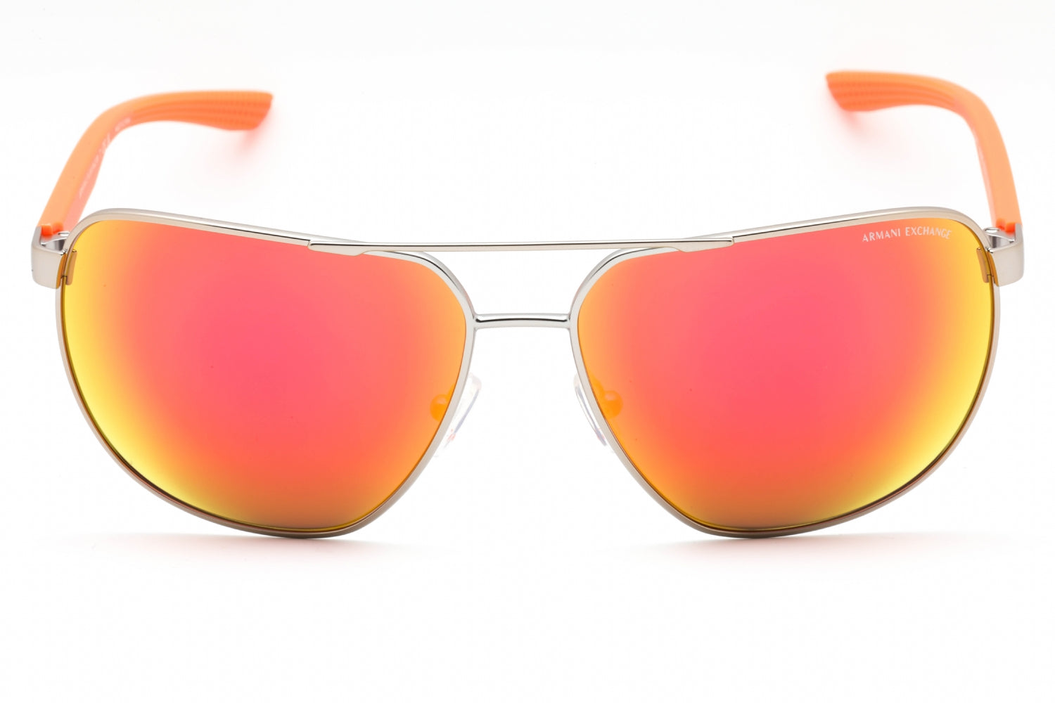 ARMANI EXCHANGE 0AX2047S 60456Q