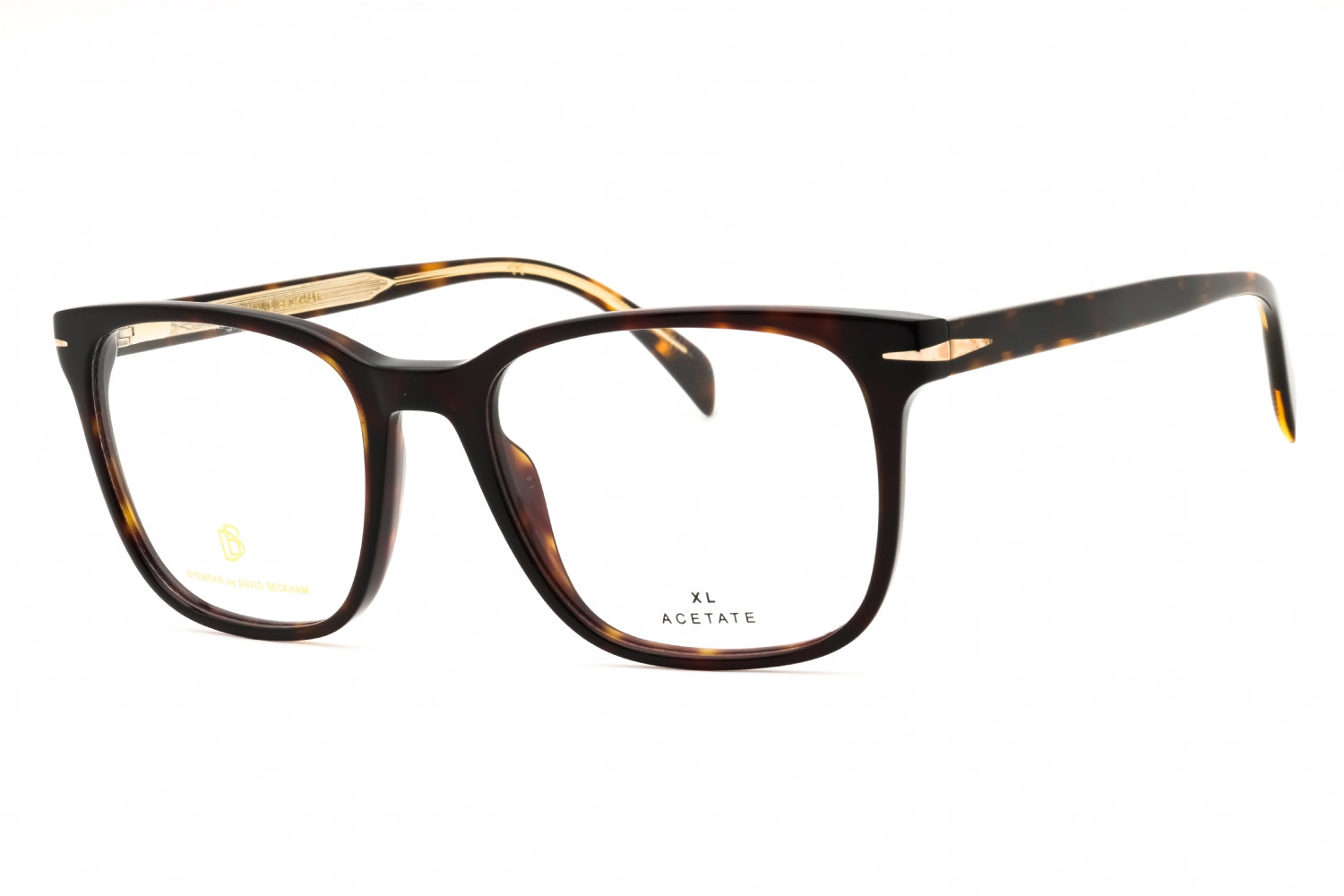 DAVID BECKHAM DB 1083 086
