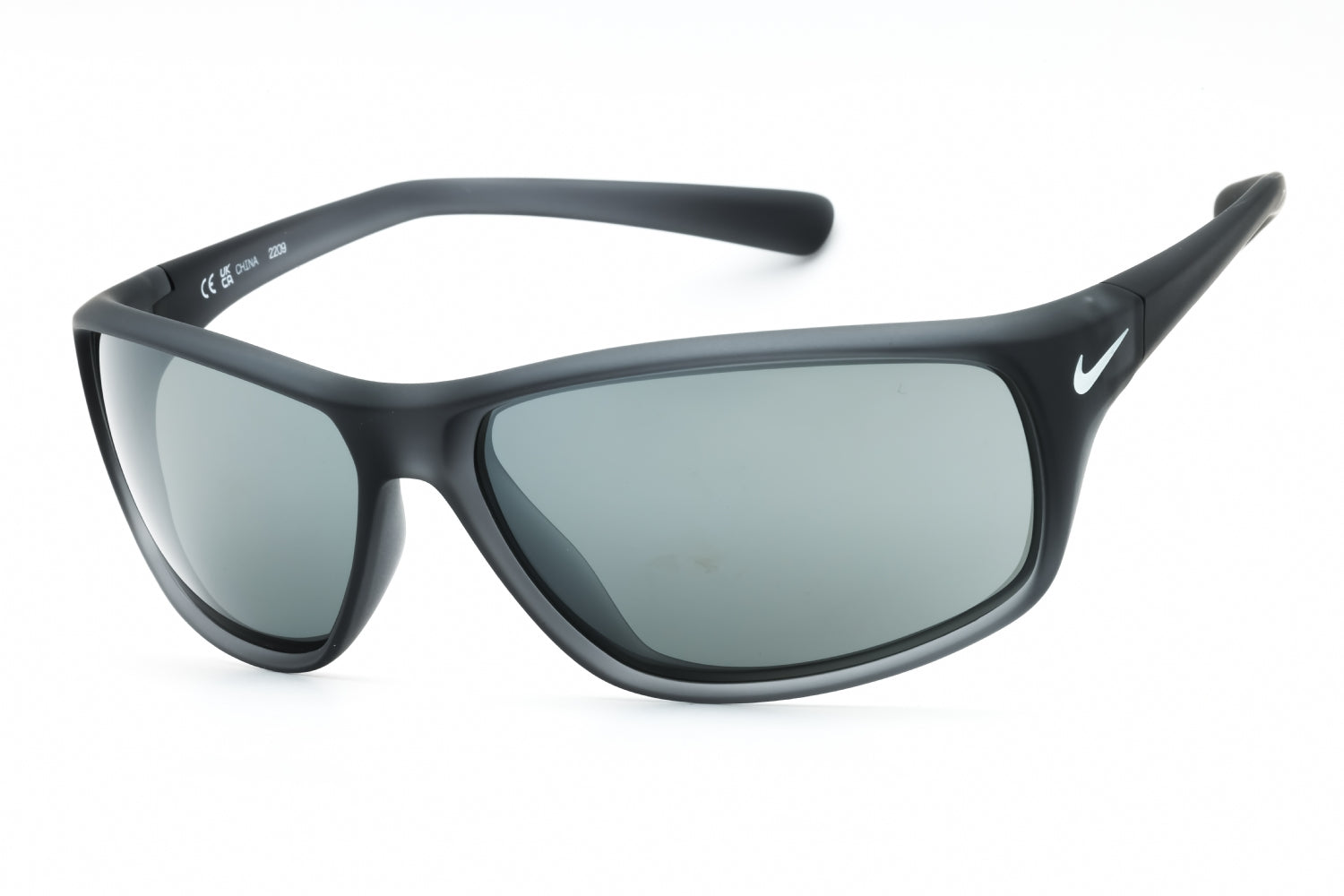 NIKE ADRENALINE FQ4602 010