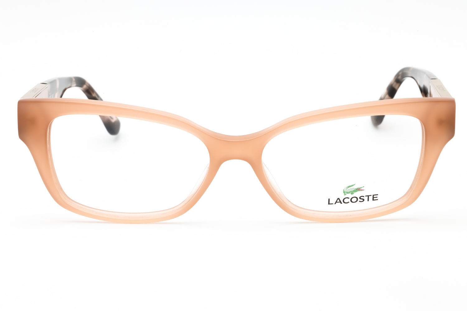 LACOSTE L2907 681