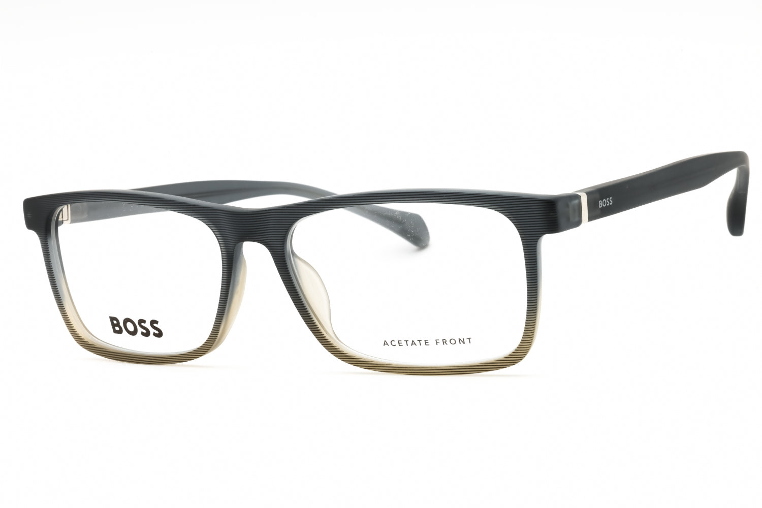 HUGO BOSS 1084/IT PK3