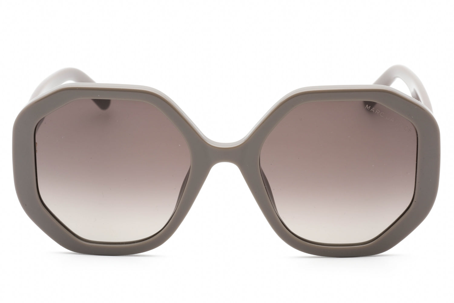 MARC JACOBS MARC 659/S KB7 HA
