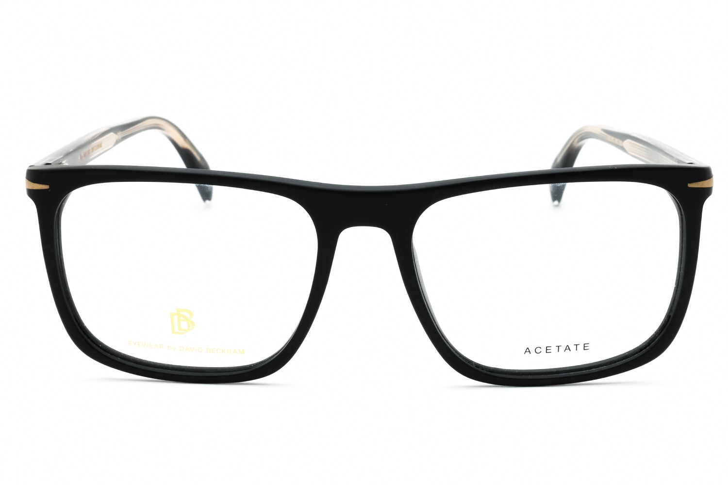 DAVID BECKHAM DB 1108 003