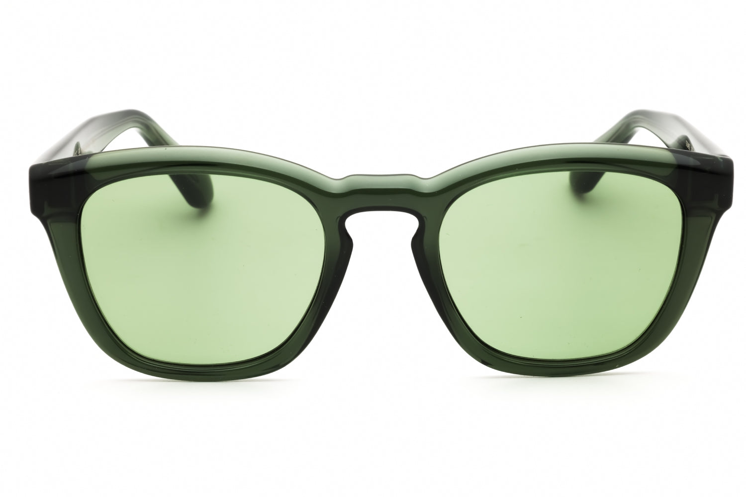 SALVATORE FERRAGAMO SF2040SE 320