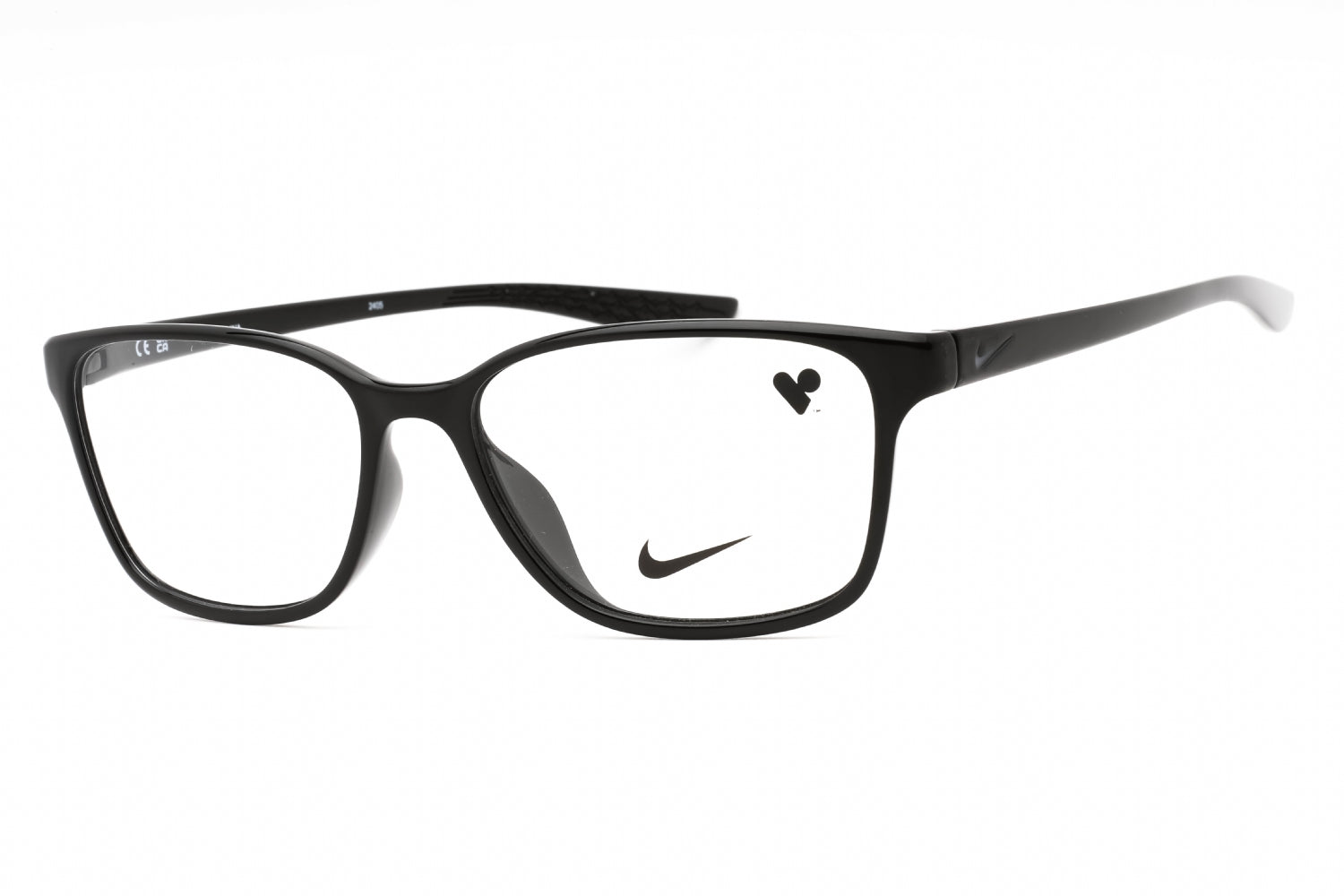 NIKE 7027 003