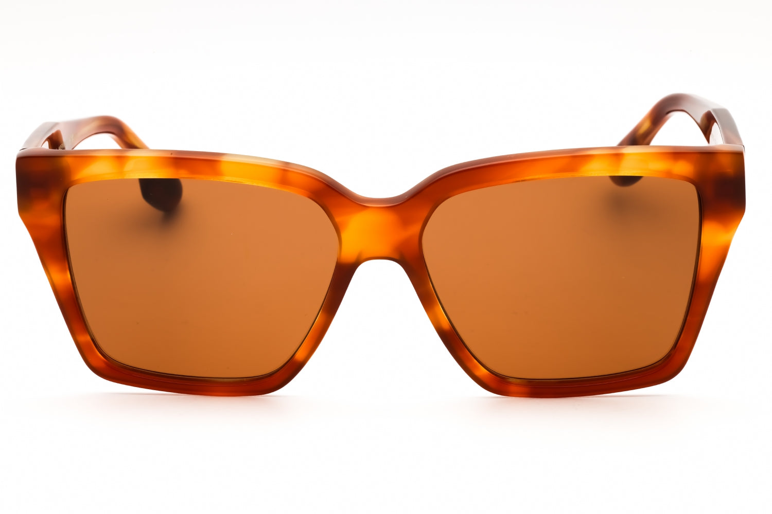 VICTORIA BECKHAM VB672S 223