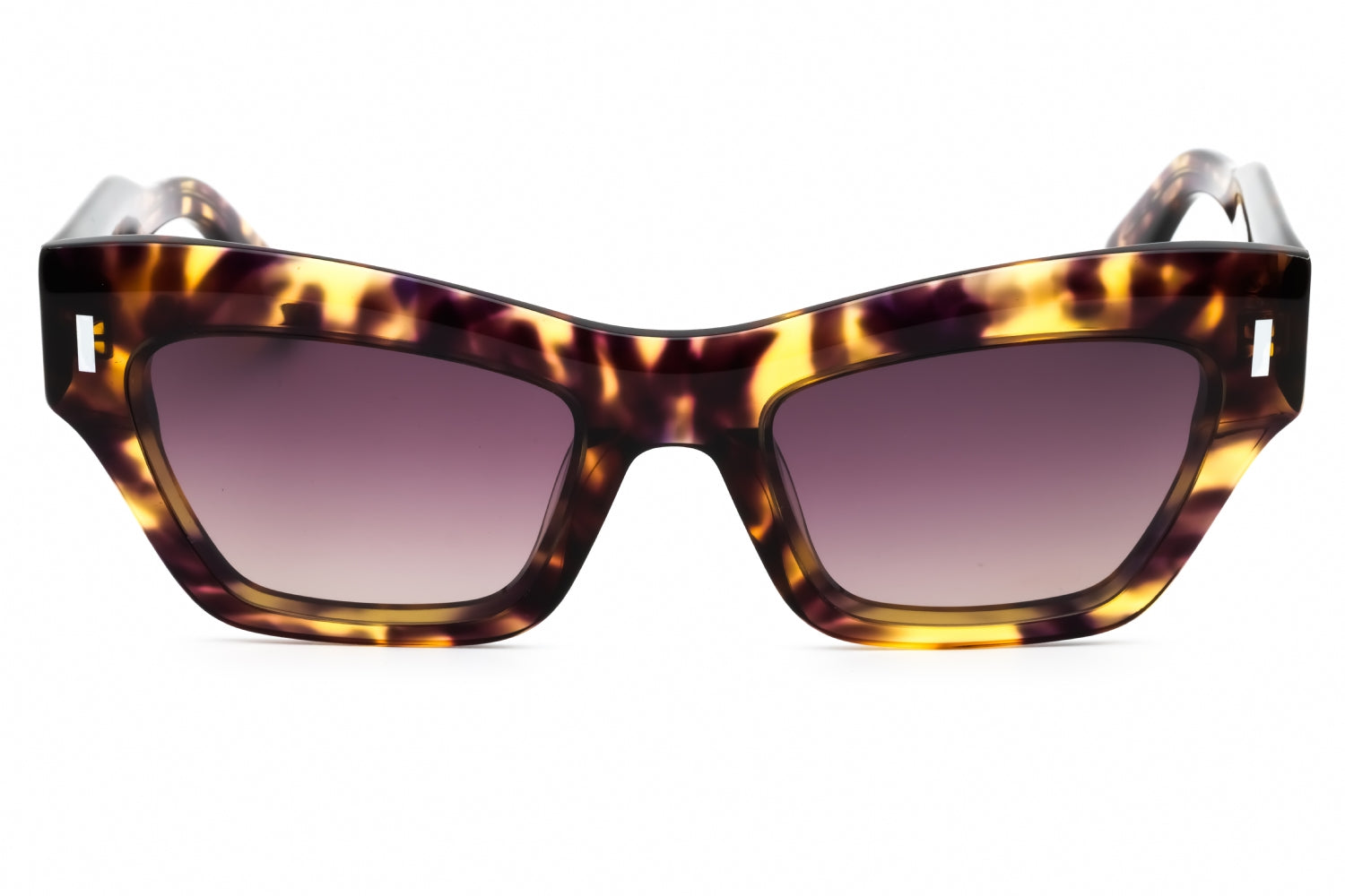 CALVIN KLEIN CK23503S 528