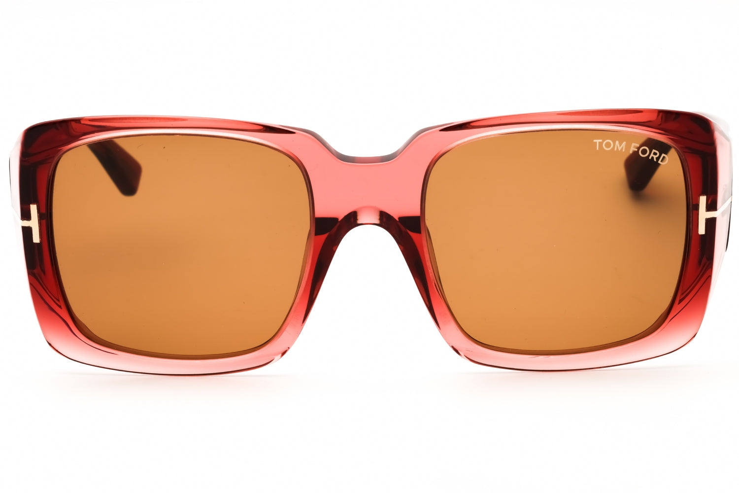 TOM FORD FT1035 72E