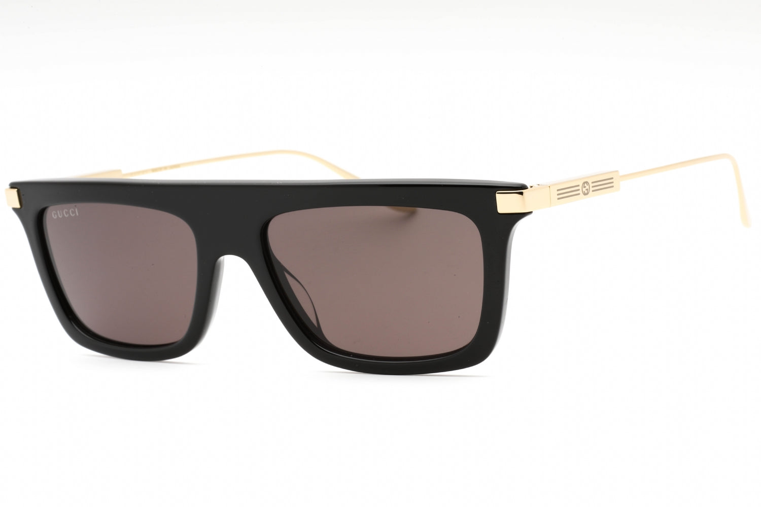 GUCCI GG1437S 001