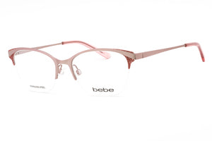 BEBE BB5204 770