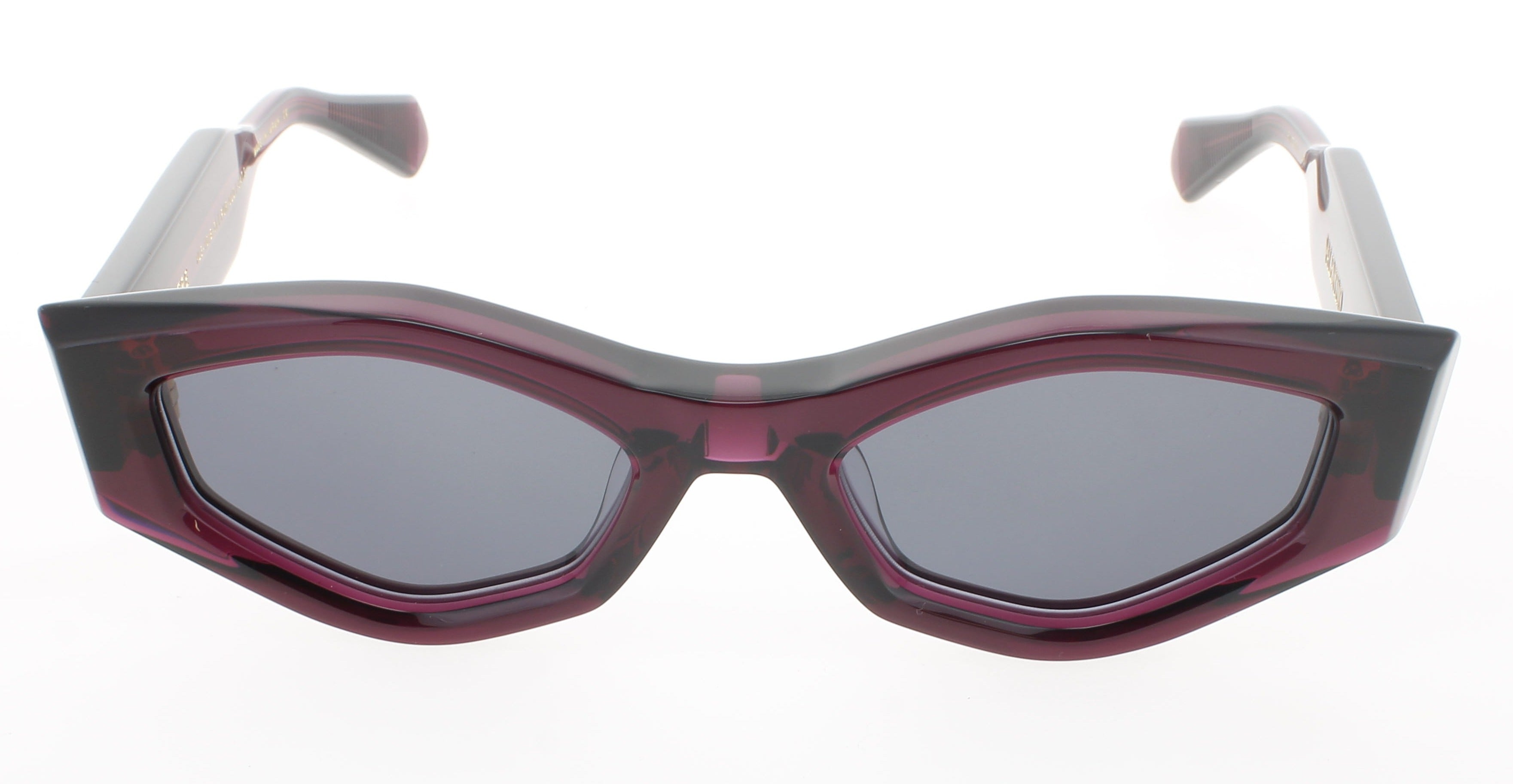 VALENTINO V TRE VLS 101B