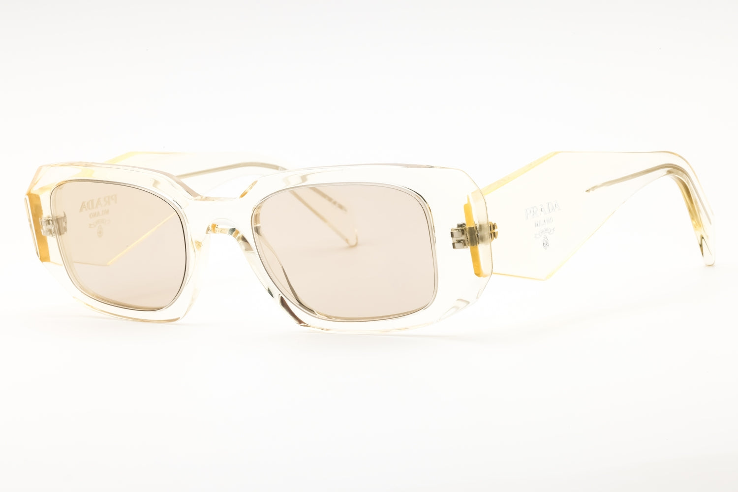 PRADA PR 17WS 19X30N