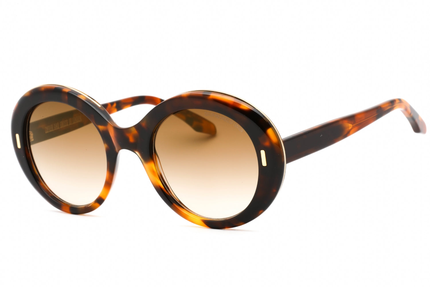 CUTLER AND GROSS CG1327S 002