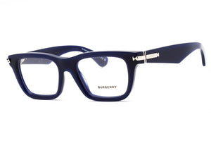 BURBERRY BE2419 4120