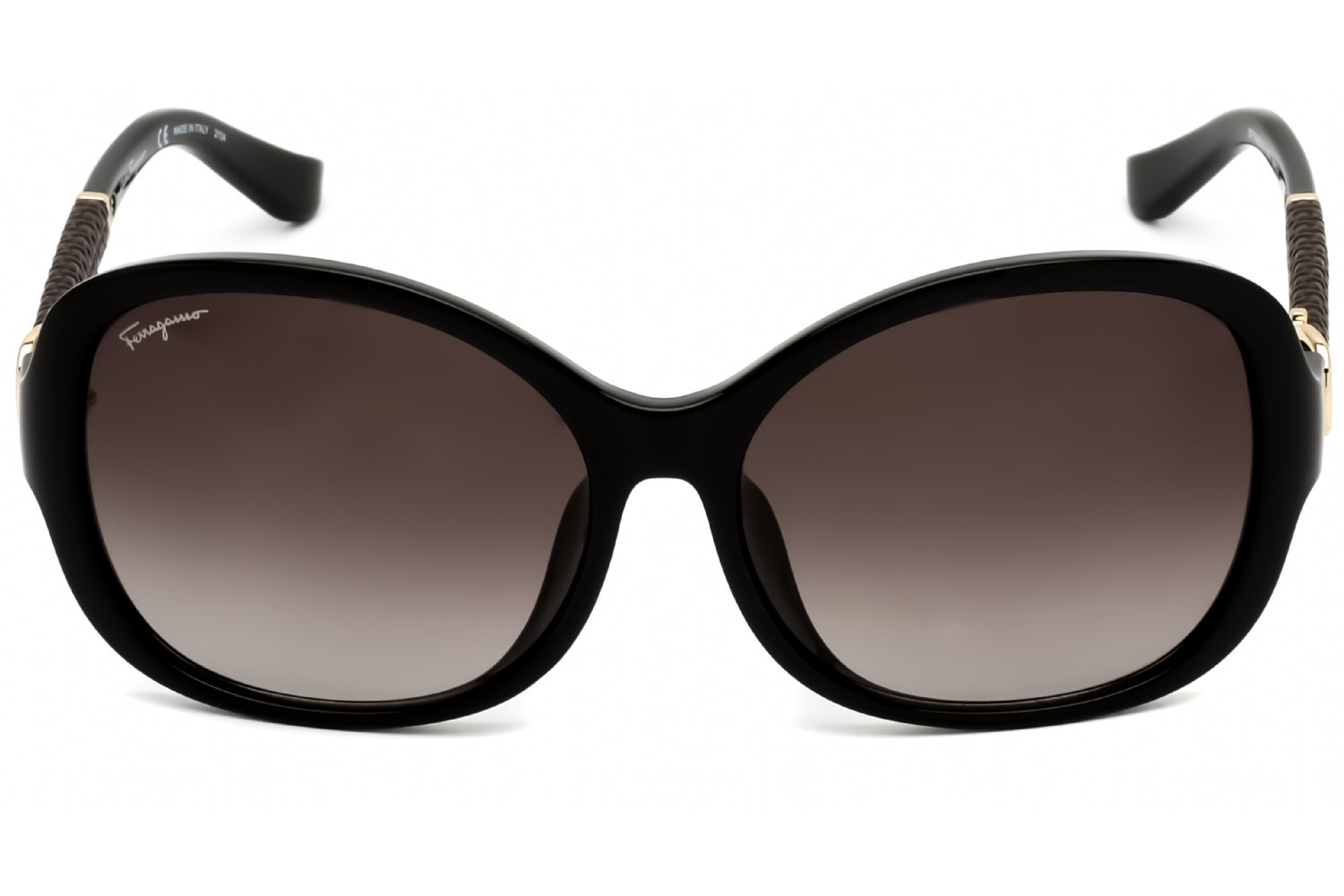 SALVATORE FERRAGAMO SF744SLA 001