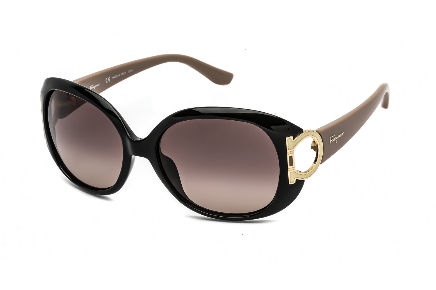 SALVATORE FERRAGAMO SF668 001