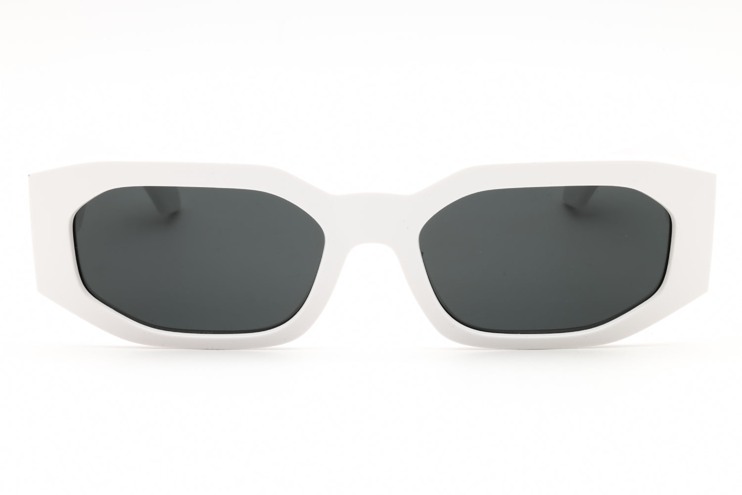 VERSACE VE4489U 314 87