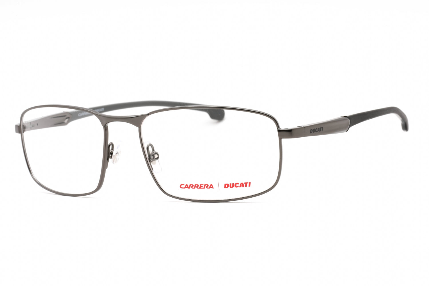 CARRERA DUCATI CARDUC 008 5MO