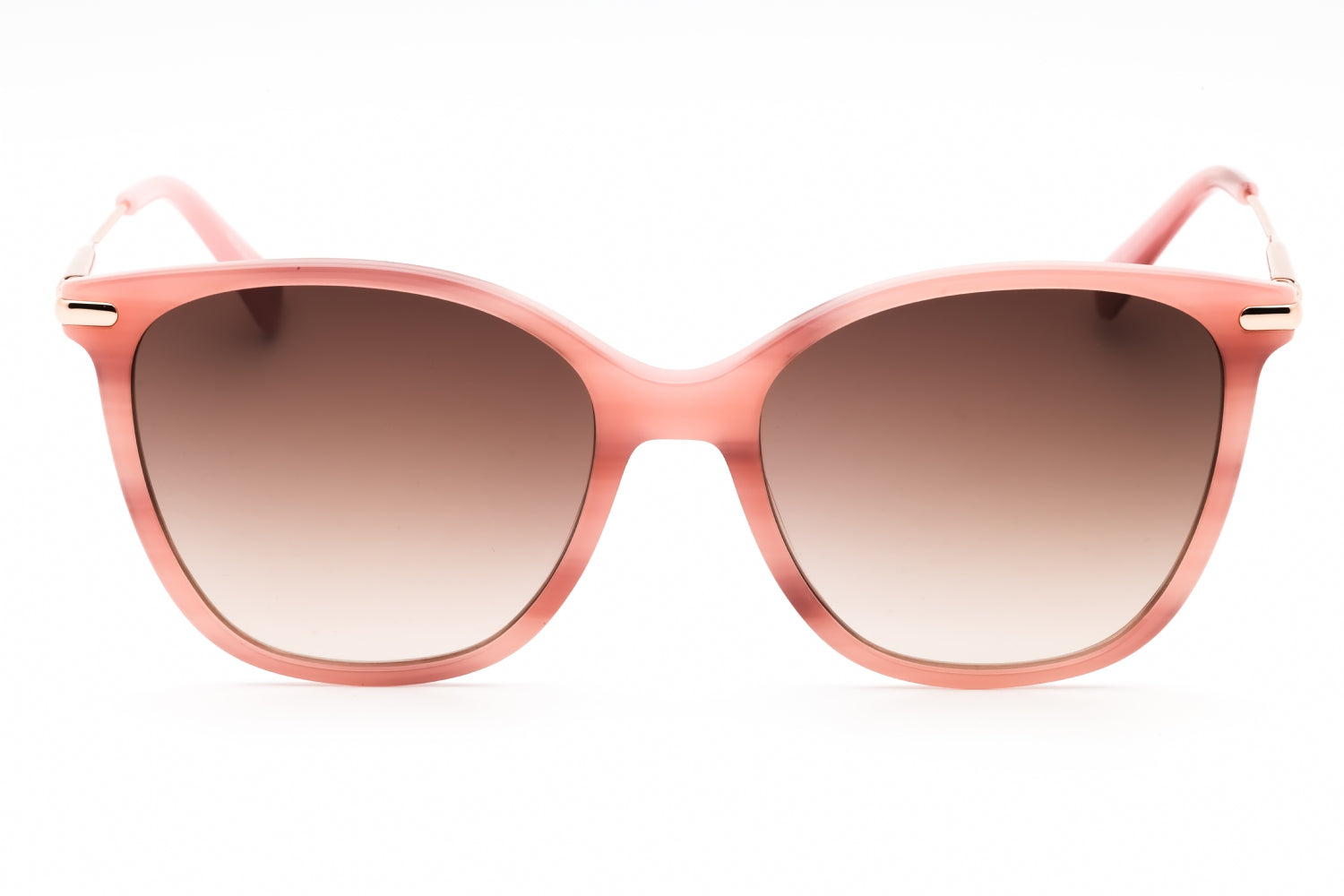 LONGCHAMP LO660S 606