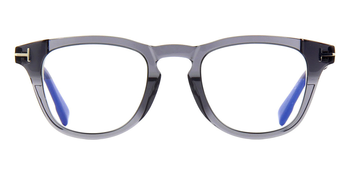 TOM FORD FT5660-B 020