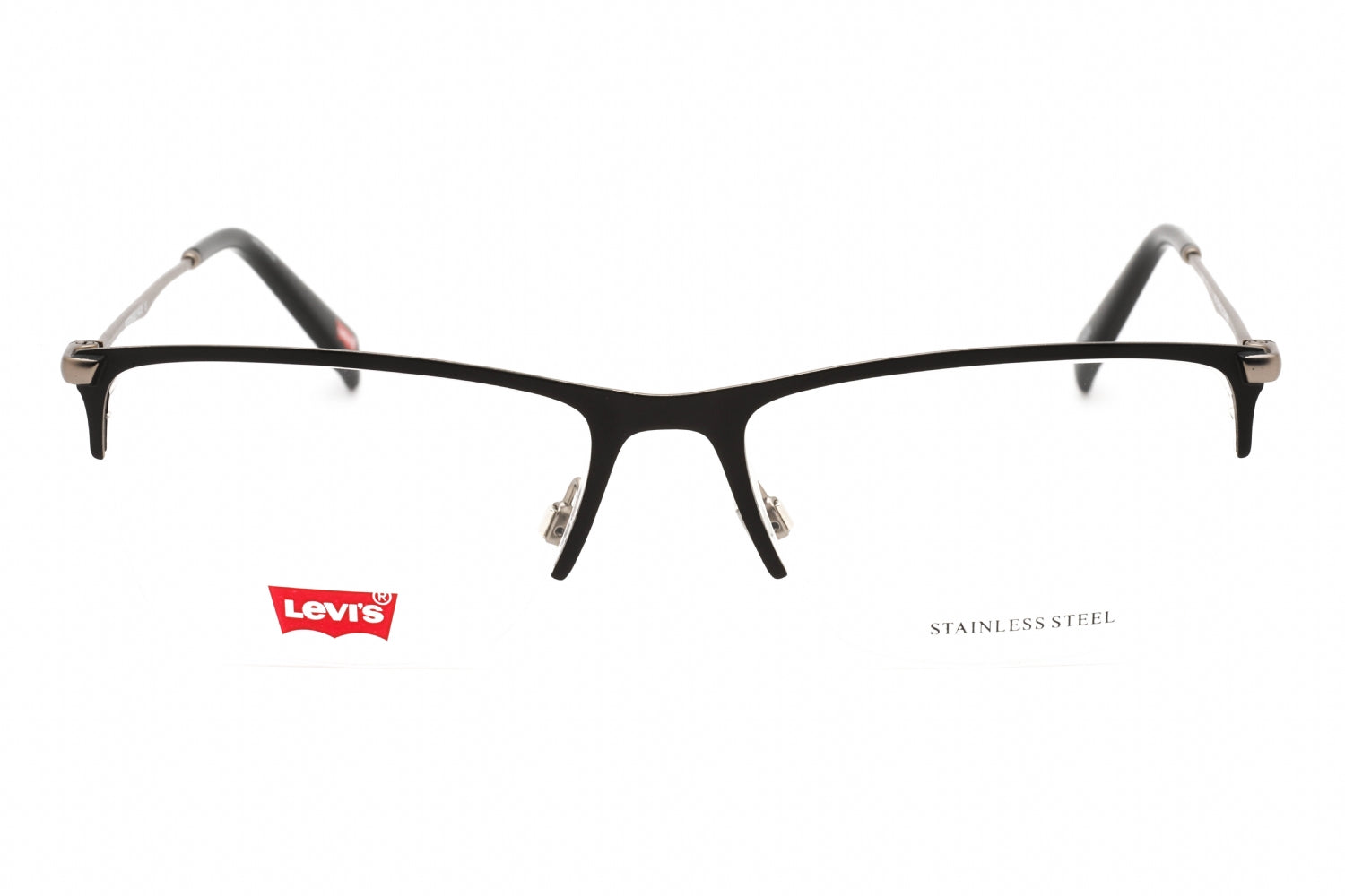 LEVIS LV 5029 003