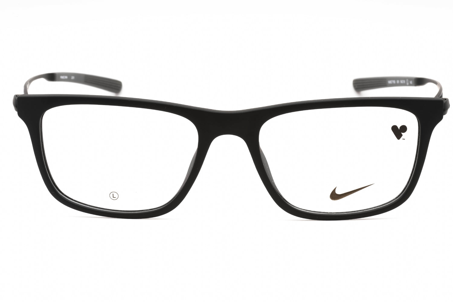 NIKE 7150 001
